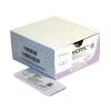 Vicryl Suture 4-0 (FS-2) V292ZH 36 Pcs