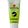 Volatile Foot Mask Refreshing 100 Ml