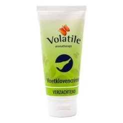 Volatile Gorges Cream 100ml
